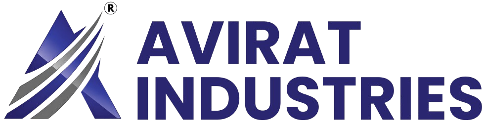 logo-img