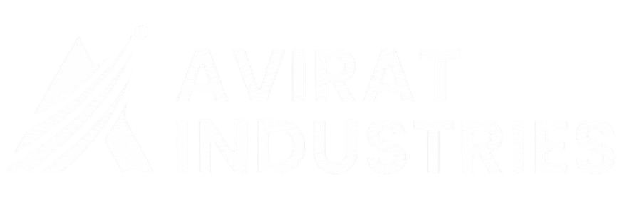 Avirat Industries Logo